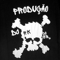 DA PRA NOS TOMA TOMA DO RK (DJ RK & DJ GB)