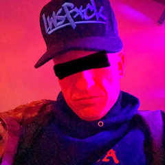 Arne Gøttsch @ Redlight Disdrict