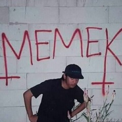 33xMAFIA