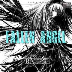 Fallen_Angel