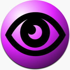 shlomo psy - psy energy 143 bpm