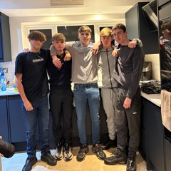 🇬🇧x🇺🇸 14-20 classics