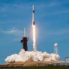 Space X