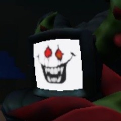 BEST FRIENDS FOREVER Omega/Photoshop Guest 666 theme Forsaken ost.