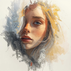 The Other Side of Winter