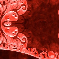 Mountain Lady Dub 2078.MP3