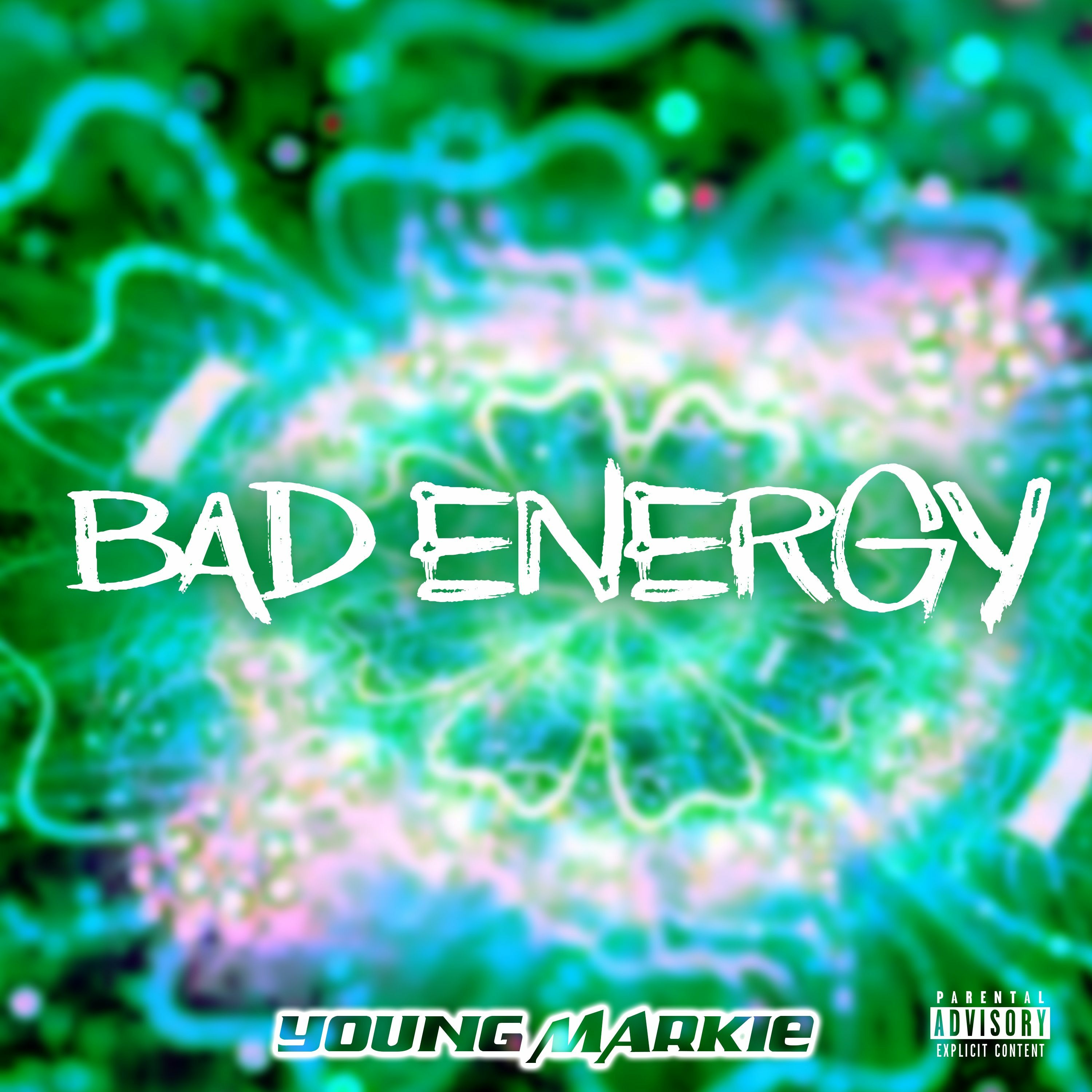 Young Markie Music