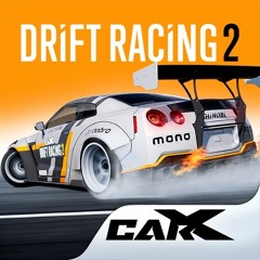 Car Drifting Games APK: How to Find and Install the Top Drift Racing Apps