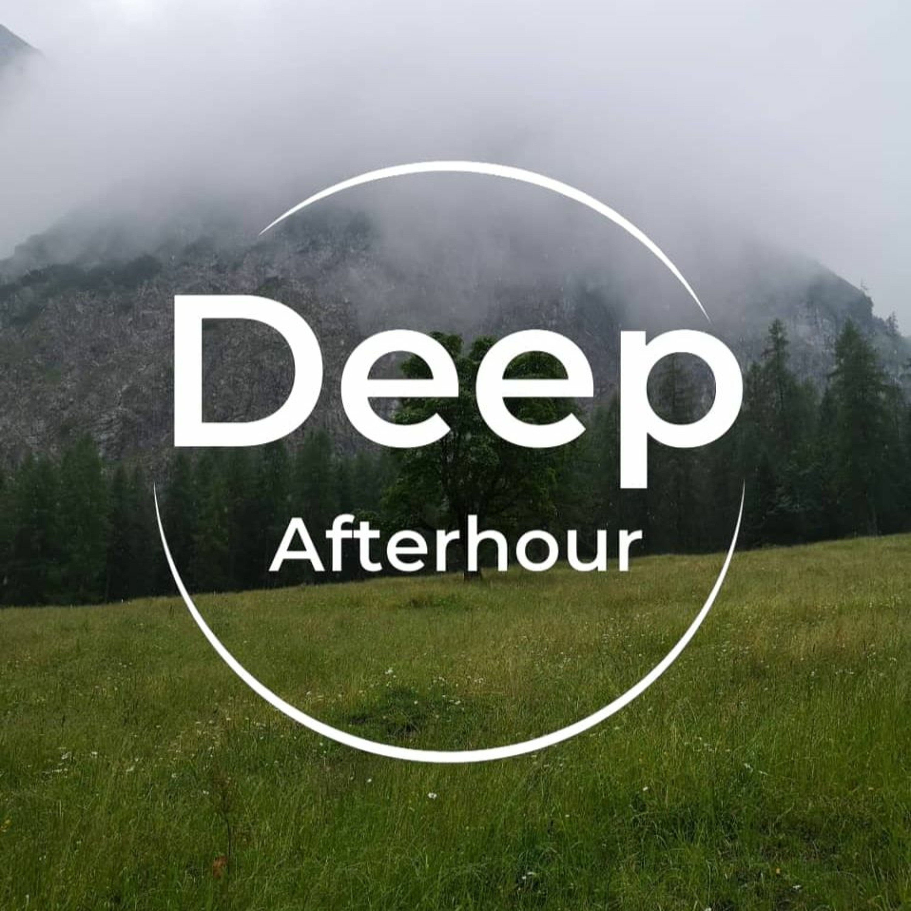 Deep Afterhour