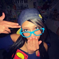 DOPE remix- BINGO [prod.me]