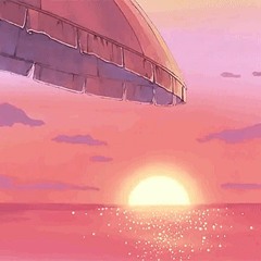 Népal - Space (Lofi remix)