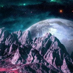 ビーチHpuseBeachミックス League of Legends background music FREE DOWNLOAD