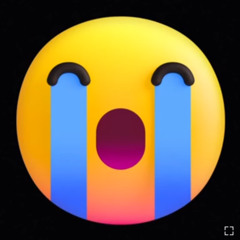 MIAU :3 Feat Michael burkiss