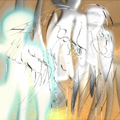 ナースのお仕事44クール - Tenshinōshigoto