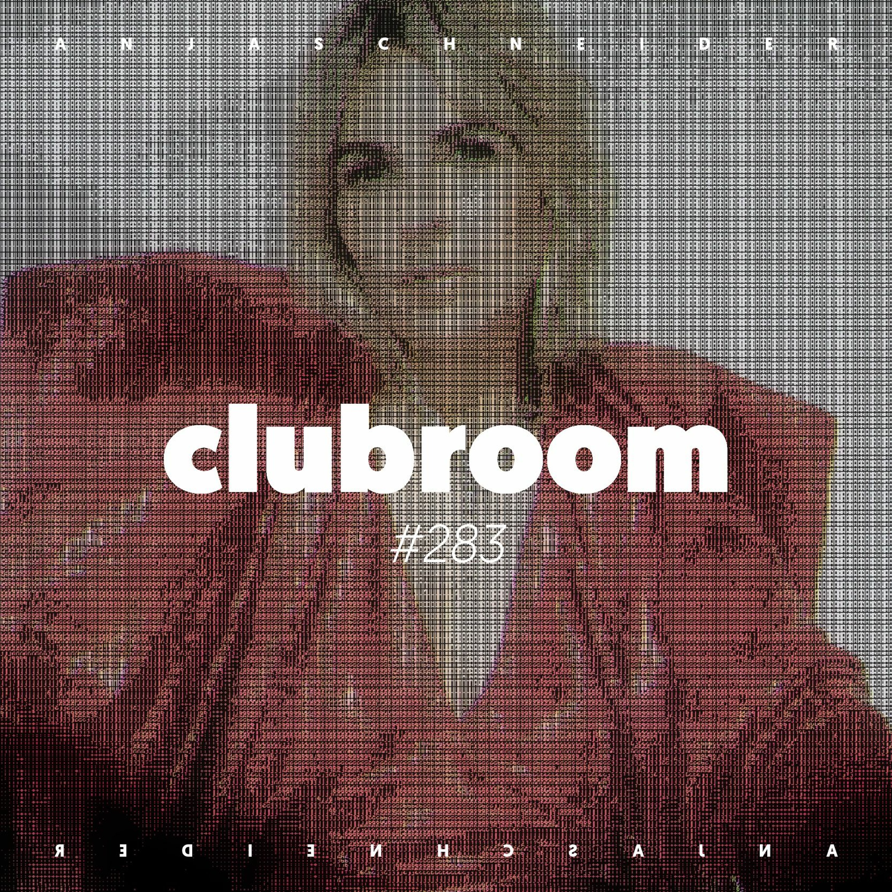 Club Room