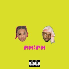 AM:PM - Apple Snapple [Music Video Out Now!]