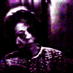 4_corner-kali_refactored (feat -> vaste)