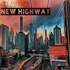 New Highway