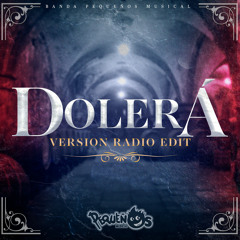 Dolerá (Radio Edit)