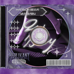 Madison Beer - yes baby (Replikant Flip)