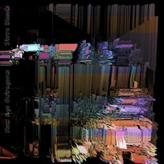 New Age Outrageous - prod. Jonwayne