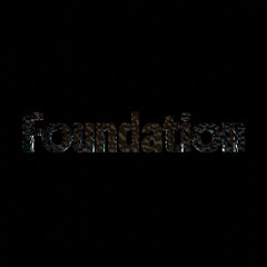 Foundation post crash instrumental version
