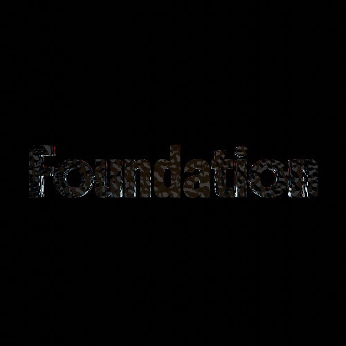 Foundation post crash instrumental version