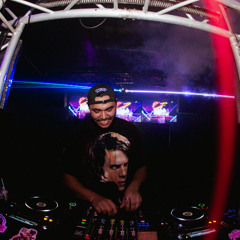 THE DAYS (NOTION REMIX)(SNARL FUTURE RIDDIM EDIT)(CLIP)