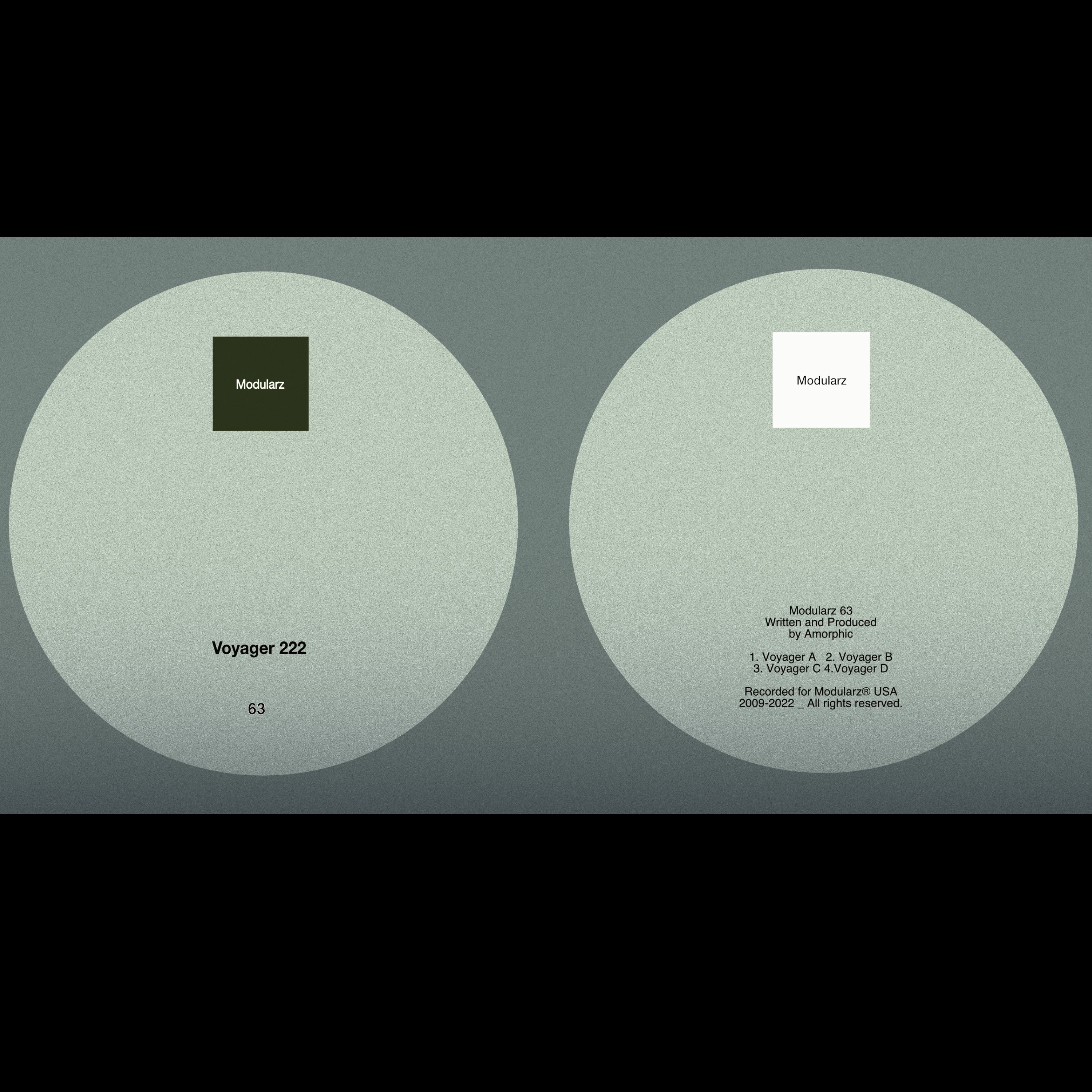 Modularz