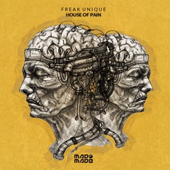 Freak Unique - This Way Prev