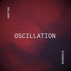 Oscillation