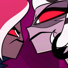 Hazbin Hotel - Respectless (Metal Instrumental) (No Vox)