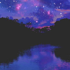 trip relapse (prod. seedee)