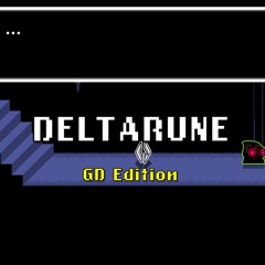 Secret Basses Vision Crew