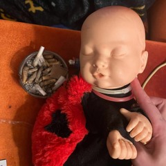 let's send this beat to westside gunnnn///