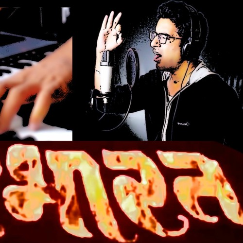 old mahabharat song old mahabharat song