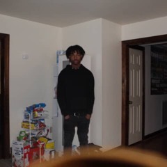 Swag (prod 1jowisen)