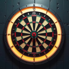 Ticktock