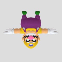 ‎ ‎‎ ‎ ‎ ‎‎ ‎ ‎ ‎‎ ‎