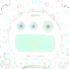 ⏙h̿ͯ́̄⟟৳Σ Ꭾ-$ħ✪ɔ:|< ☃☃ (coprod. DJ crowsworth)