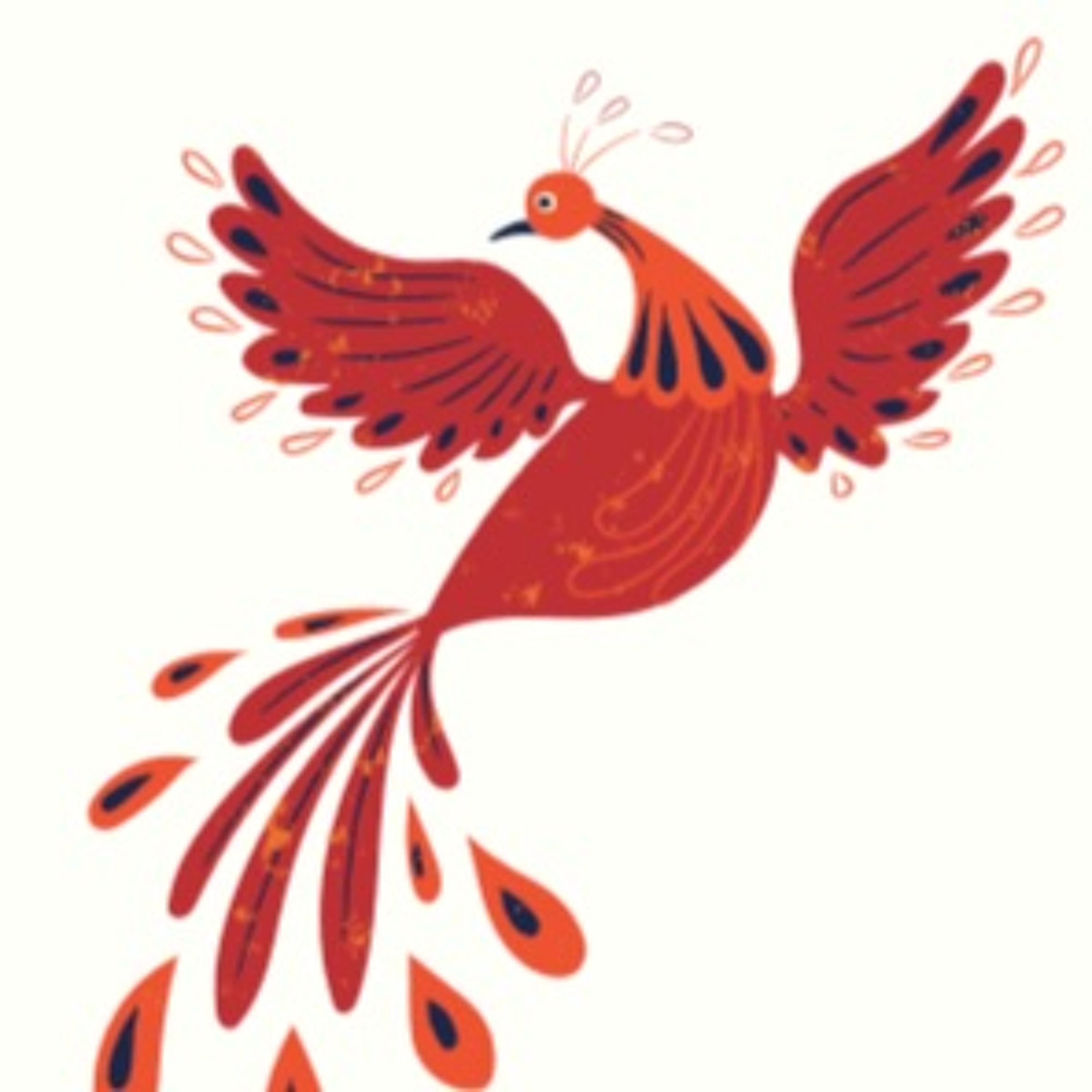 Seelentraum | Meditation | Coaching