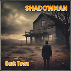 Dark Town