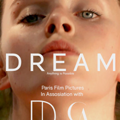Film!▷ Dreams - Jurnalul primei iubiri [2025] Filmul Vezi Online Subtitrat ROMÂNĂ