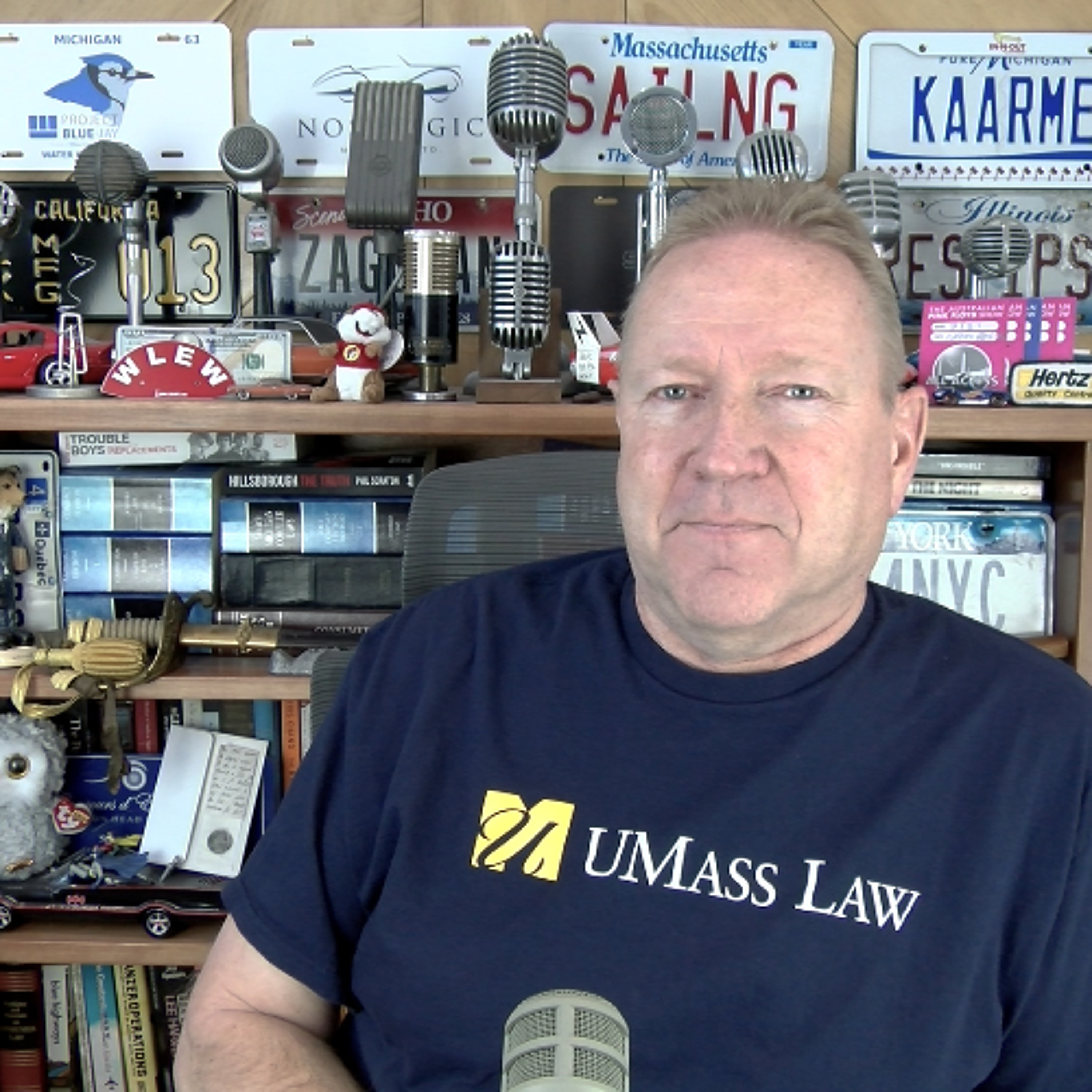 Homeowners Must Pay Toll to Leave or Enter Their Own Neighborhood