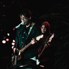 do you too - qurantine demodump #2