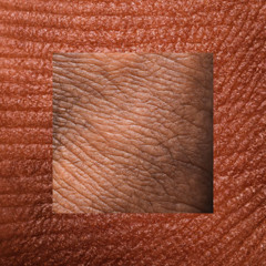 12 15 2024 sin 4 me (WEAP)