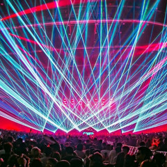 Dj Froppys My trance uplifting start of the weekend ( 136bpm melodics love of trance) Vol 19