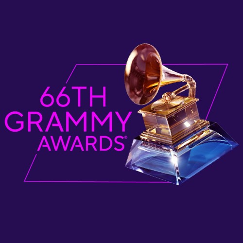 Stream 【LIVESTREAM!】 SZA Live 66th Grammy Awards 2024 by Live FREE