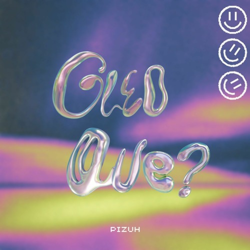 Gieo Que (Pizuh Remix) - HTL