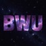 BWU